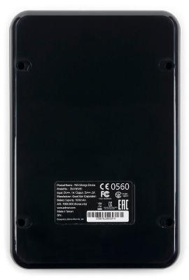 Внешний вид Zalman ZM-WE450
