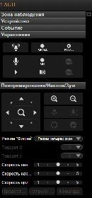 IP-камера наблюдения ACTi E96:, фото 17