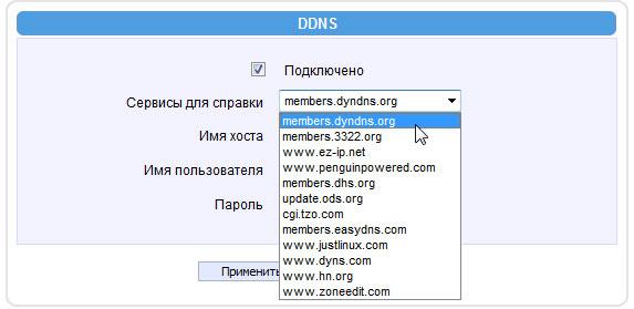 Сетевая купольная HD-камера наблюдения ACTi KCM-8111