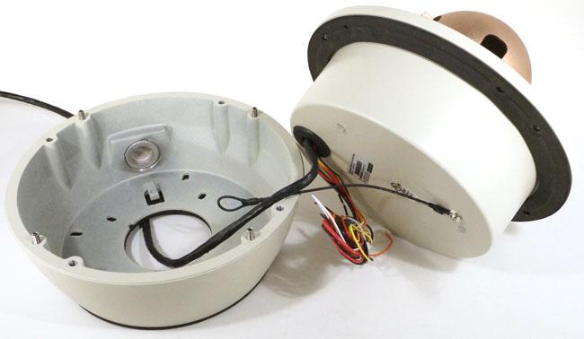 IP-камера наблюдения Arecont AV40185DN-HB:, фото 3