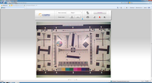 IP-камера наблюдения Compro CS80:, фото 34