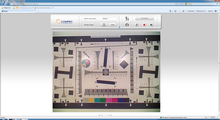 IP-камера наблюдения Compro CS80:, фото 35