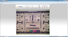 IP-камера наблюдения Compro CS80:, фото 36
