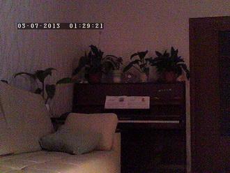 IP-камера наблюдения Compro TN50W:, фото 19