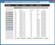 IP-камера наблюдения Compro TN65