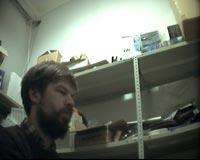 Эфирная телепередача, или Долой провода!, фото 11