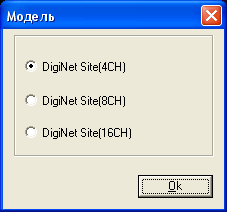 Цифровое видеонаблюдение: профессиональные решения, доступные всем. Часть 1, фото 17