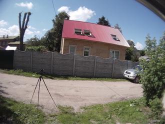 Action-видеорегистратор Gmini MagicEye HDS7:, фото 13