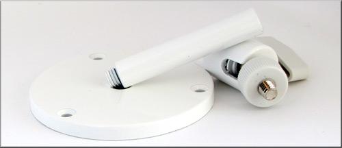 GRAND MEGA PIXEL IP CAMERA, фото 3