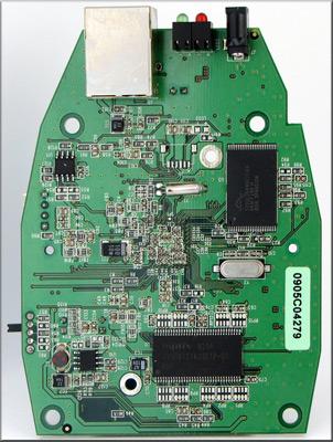 GRAND MEGA PIXEL IP CAMERA, фото 6