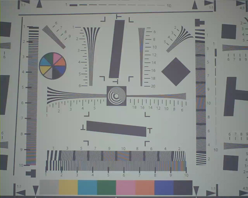 GRAND MEGA PIXEL IP CAMERA, фото 29