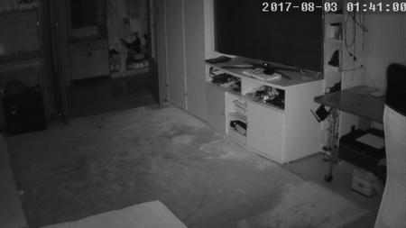 IP-камера KKmoon IPC 720p:, фото 42