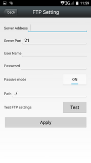 IP-камера KKmoon IPC 720p:, фото 20