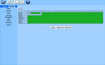 IP-камера KKmoon IPC 720p:, фото 32