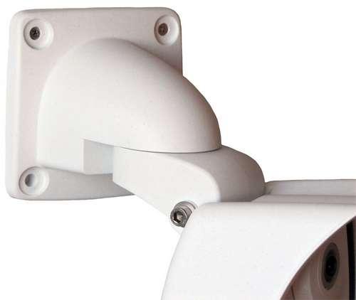 Mobotix Allround M24:, фото 5