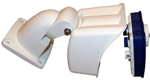 Mobotix Allround M24:, фото 6