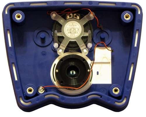 Mobotix Allround M24:, фото 10