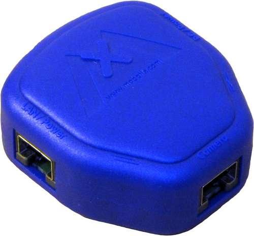 Mobotix Allround M24:, фото 12