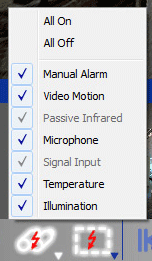 Mobotix Allround M24:, фото 15