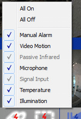Mobotix Allround M24:, фото 21