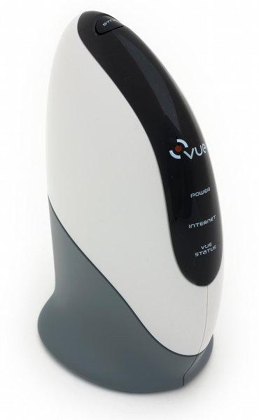 Базовый блок Netgear VueZone