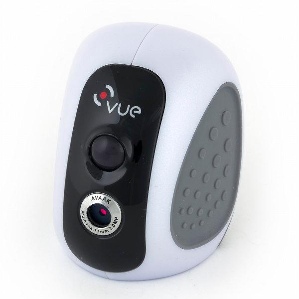 Камера Netgear VueZone