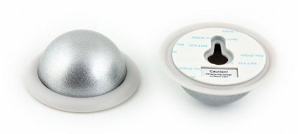 Крепление камеры Netgear VueZone