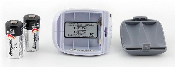 Камера Netgear VueZone