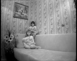 Cистемы цифрового видеонаблюдения. Часть 1, фото 2