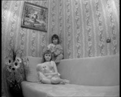 Cистемы цифрового видеонаблюдения. Часть 1, фото 5