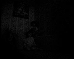 Cистемы цифрового видеонаблюдения. Часть 1, фото 6