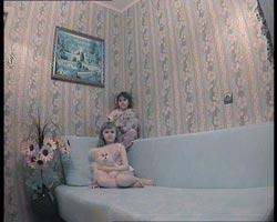 Cистемы цифрового видеонаблюдения. Часть 1, фото 12
