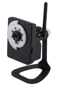 Система видеонаблюдения Qnap NVR-1012, фото 12