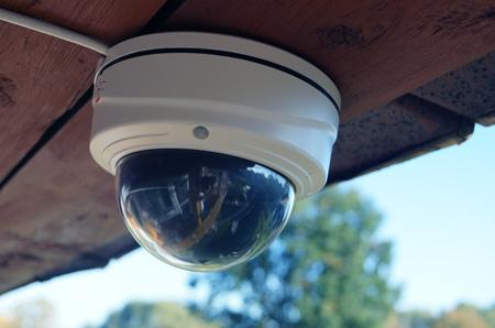 IP-камера наблюдения Smartec STC-IPM3509A Estima:, фото 2
