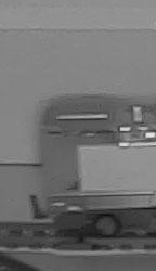 IP-камера наблюдения Smartec STC-IPM5591/1:, фото 39