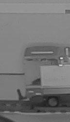 IP-камера наблюдения Smartec STC-IPM5591/1:, фото 37