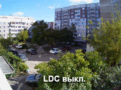 IP-камера наблюдения Smartec STC-IPM5591/1:, фото 24