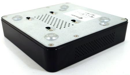 Комплект видеонаблюдения Kit Swann SWDVR-4150BH