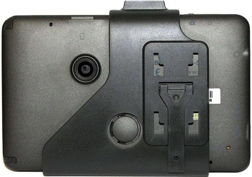 teXet TN-515DVR:, фото 2