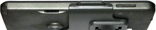 teXet TN-515DVR:, фото 3