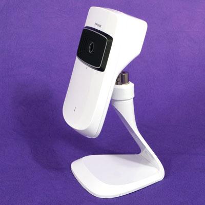 IP-камера наблюдения TP-Link NC200:, фото 1