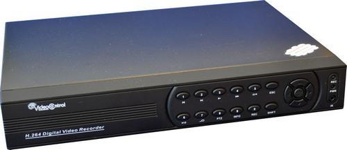 Video Control VC-8D5AUSB:, фото 1