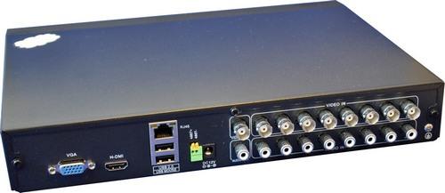 Video Control VC-8D5AUSB:, фото 2
