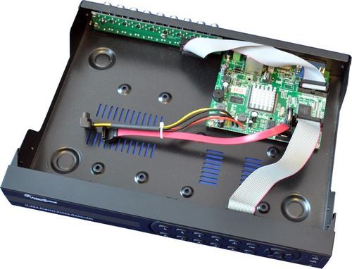 Video Control VC-8D5AUSB:, фото 3