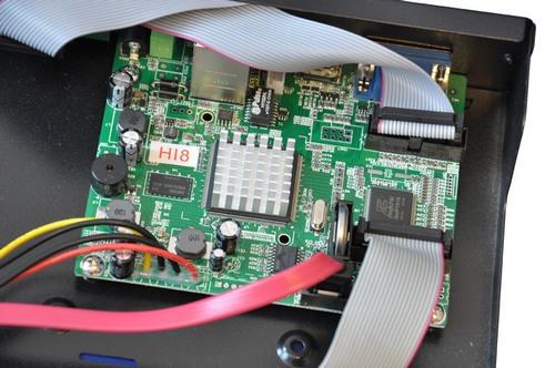 Video Control VC-8D5AUSB:, фото 4