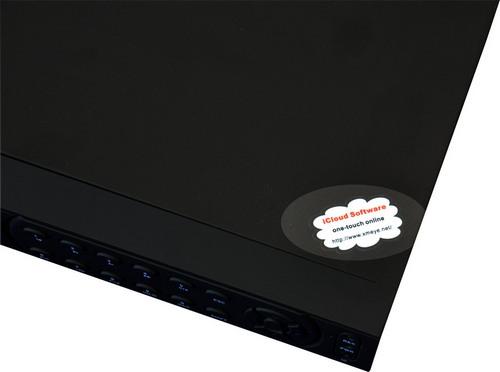 Video Control VC-8D5AUSB:, фото 5