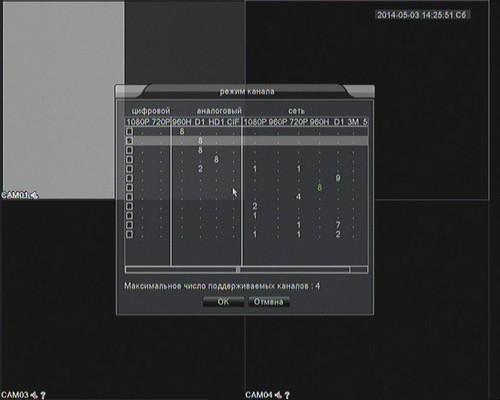 Video Control VC-8D5AUSB:, фото 15