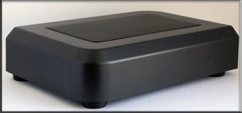 Видеорегистратор Video Control VC-DM4USB, фото 1