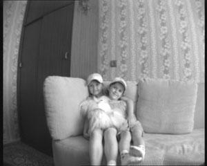 Video Control — в продолжение темы. Часть 1, фото 2