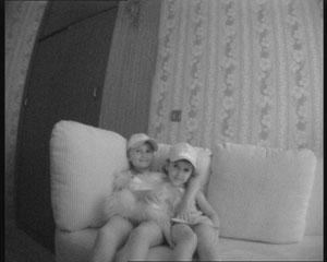 Video Control — в продолжение темы. Часть 1, фото 3